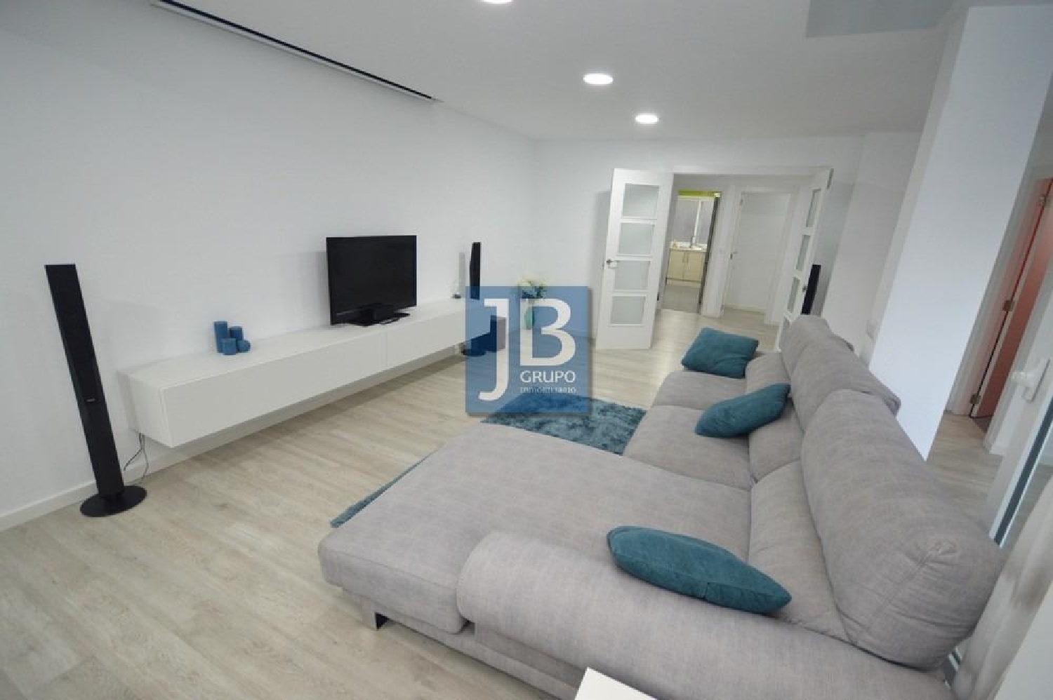 for sale penthouse Xàtiva Costera (La) 7