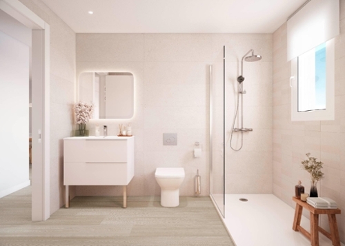 Xeresa Safor penthouse foto 6324747