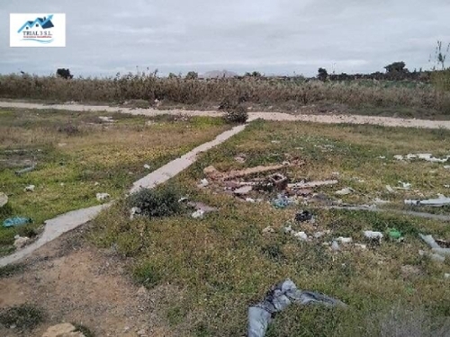 A Torre Arzúa perceel foto 6340912