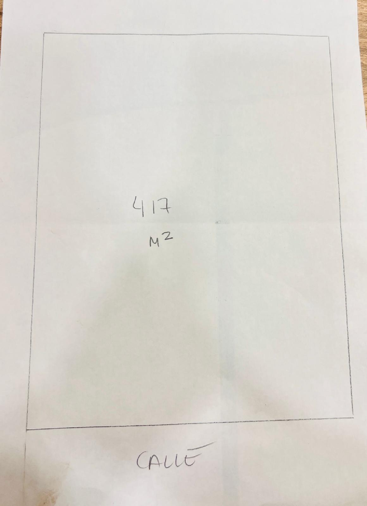  te koop perceel Águilas Alto Guadalentín 7