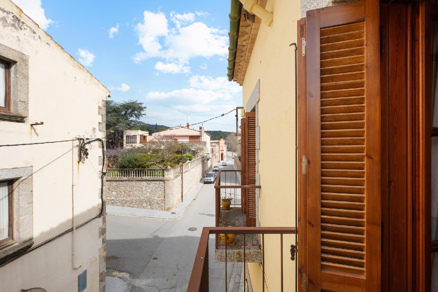  kaufen Grundstück Agullana Alt Empordà 2