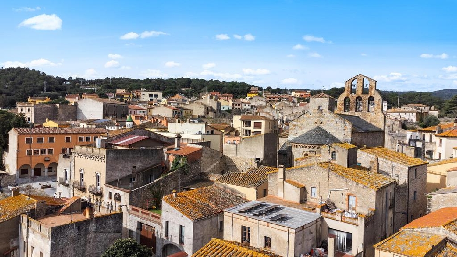  kaufen Grundstück Agullana Alt Empordà 7