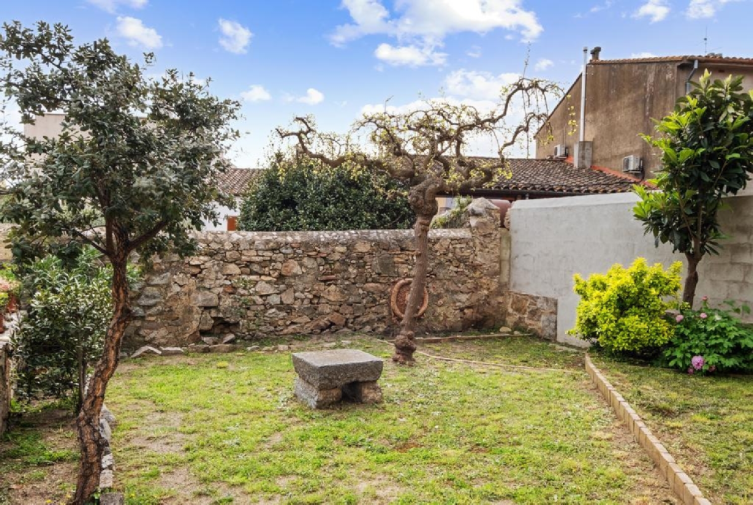  kaufen Grundstück Agullana Alt Empordà 4