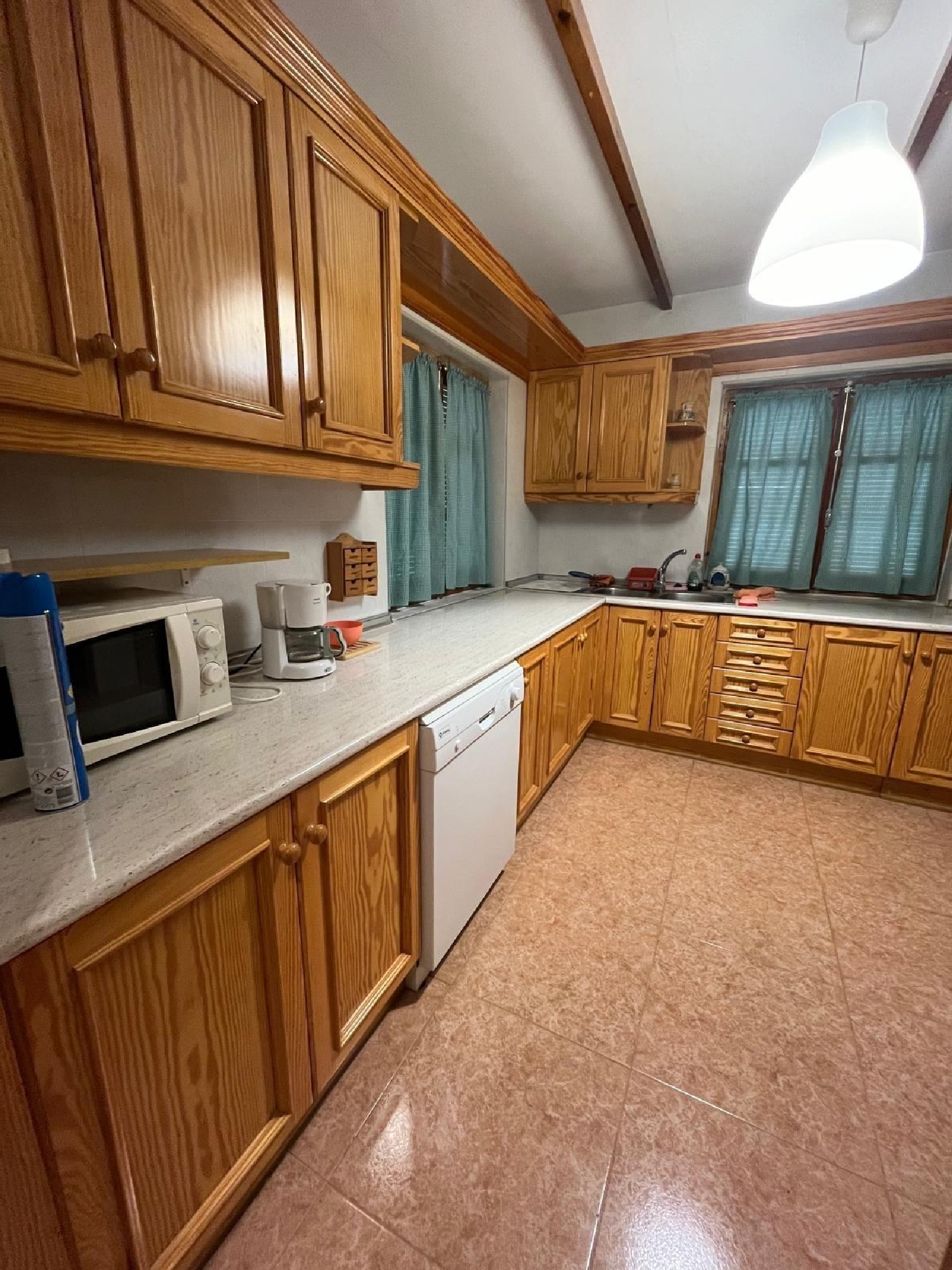 for sale plot Albacete Centro 02002 Llanos De Albacete 8