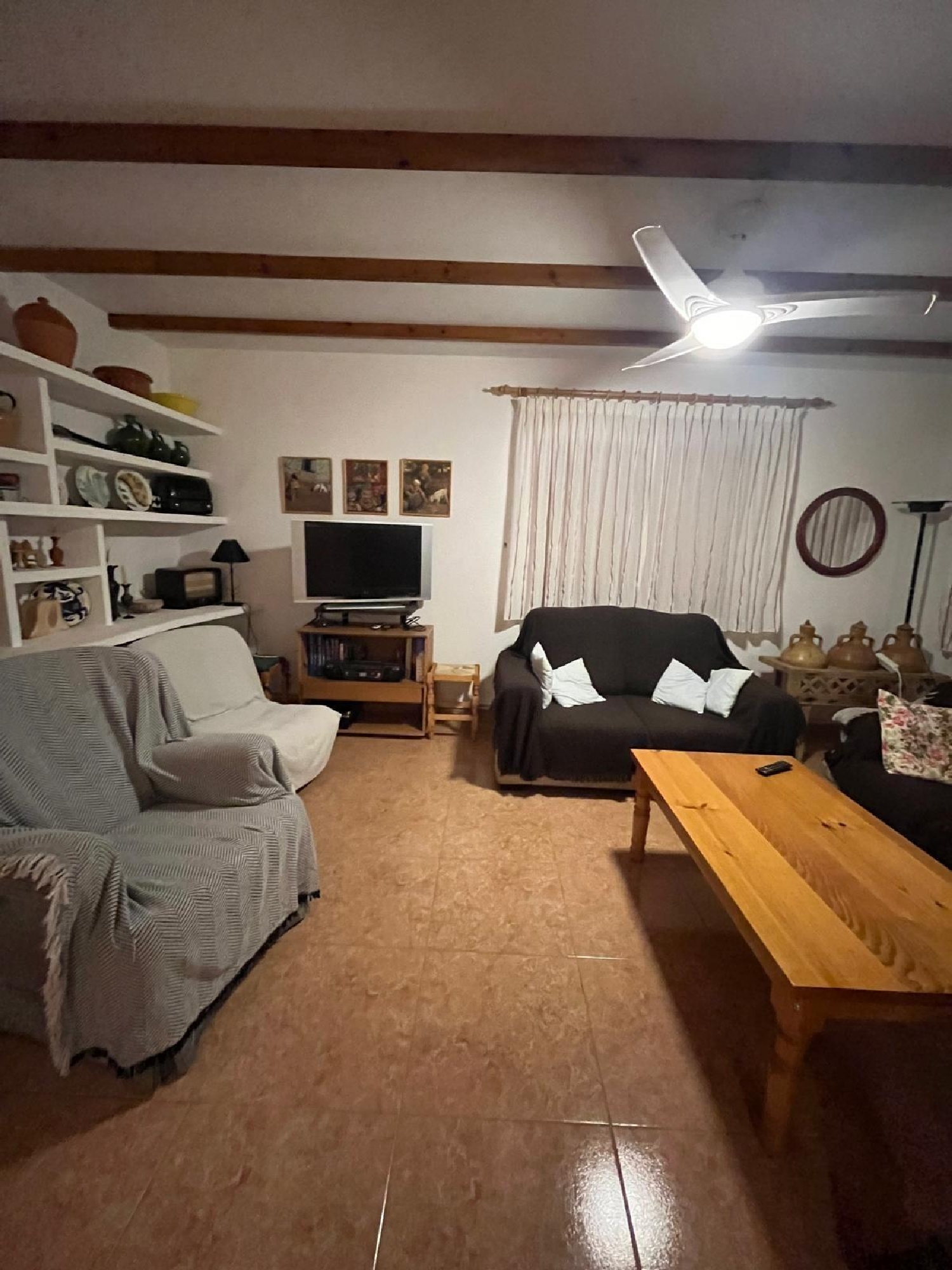 for sale plot Albacete Centro 02002 Llanos De Albacete 4