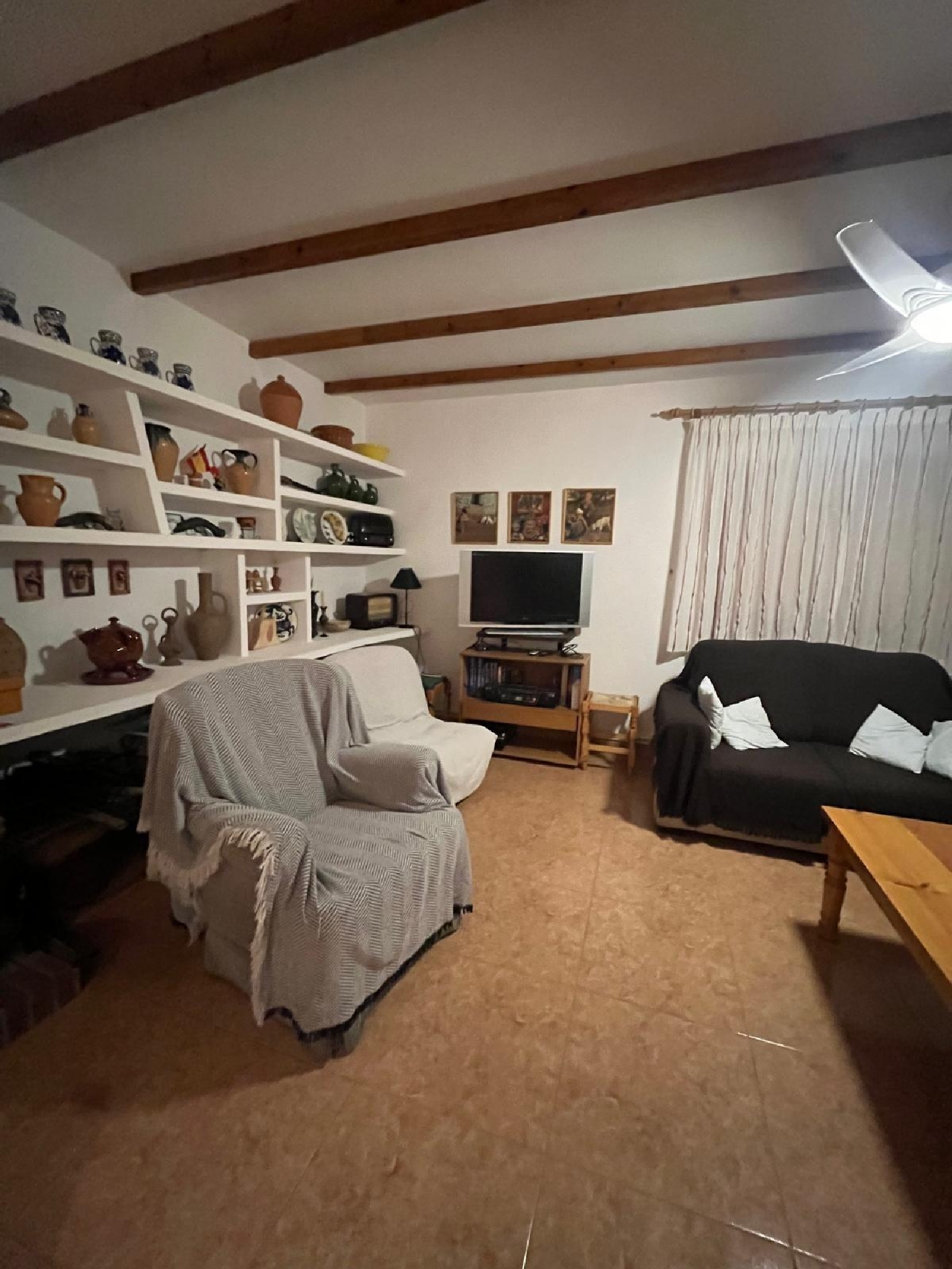 for sale plot Albacete Centro 02002 Llanos De Albacete 3