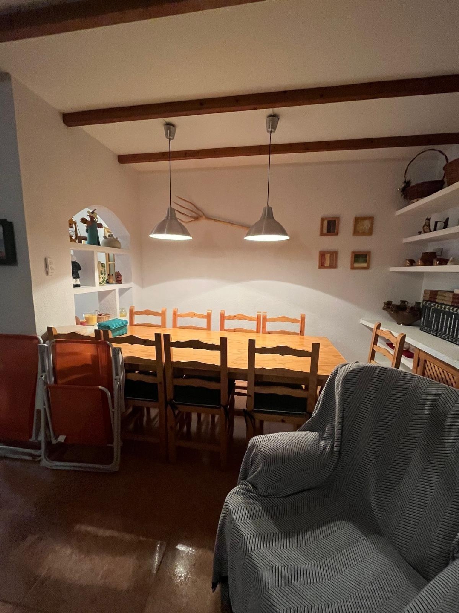 for sale plot Albacete Centro 02002 Llanos De Albacete 6