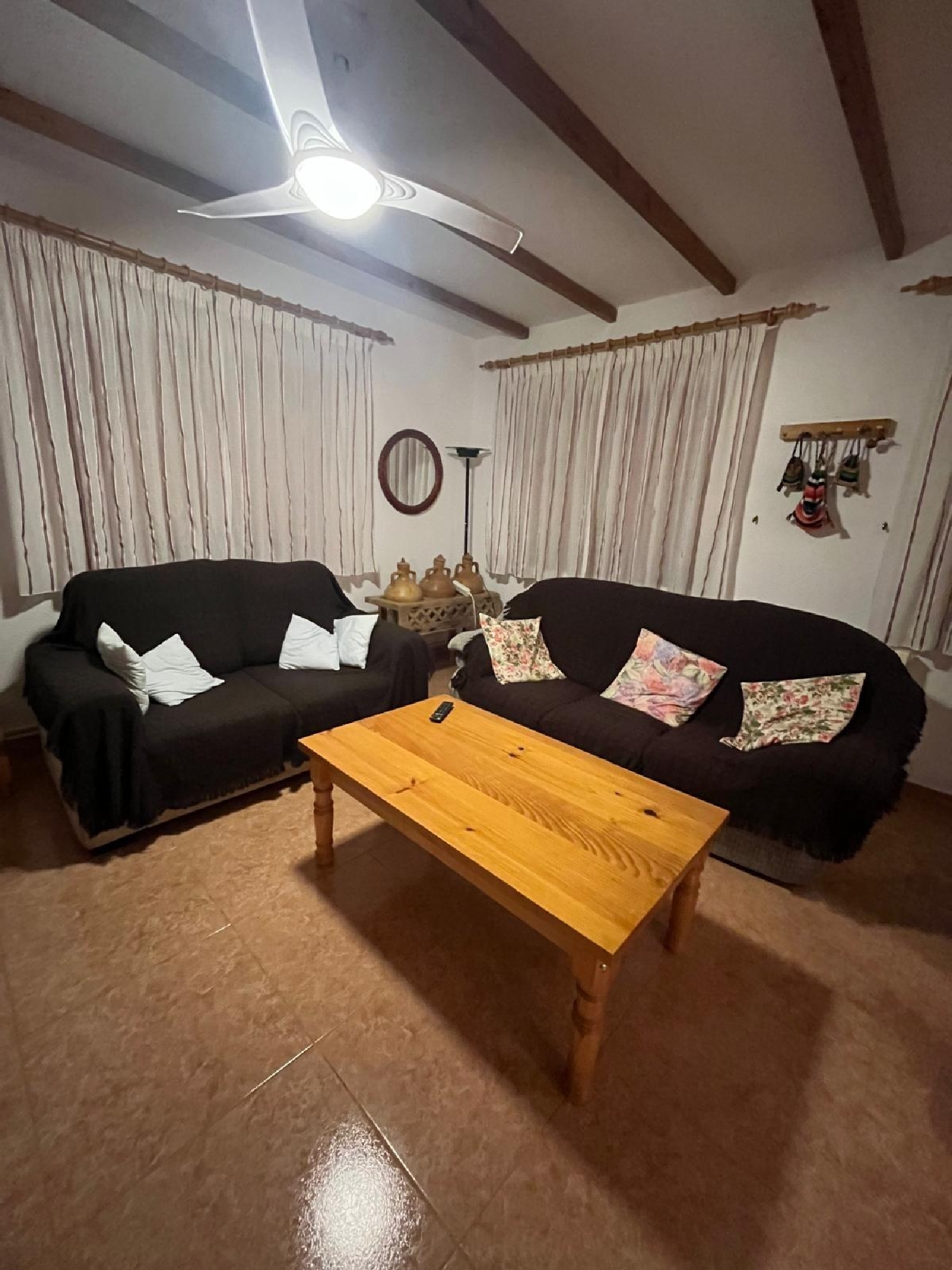 for sale plot Albacete Centro 02002 Llanos De Albacete 5