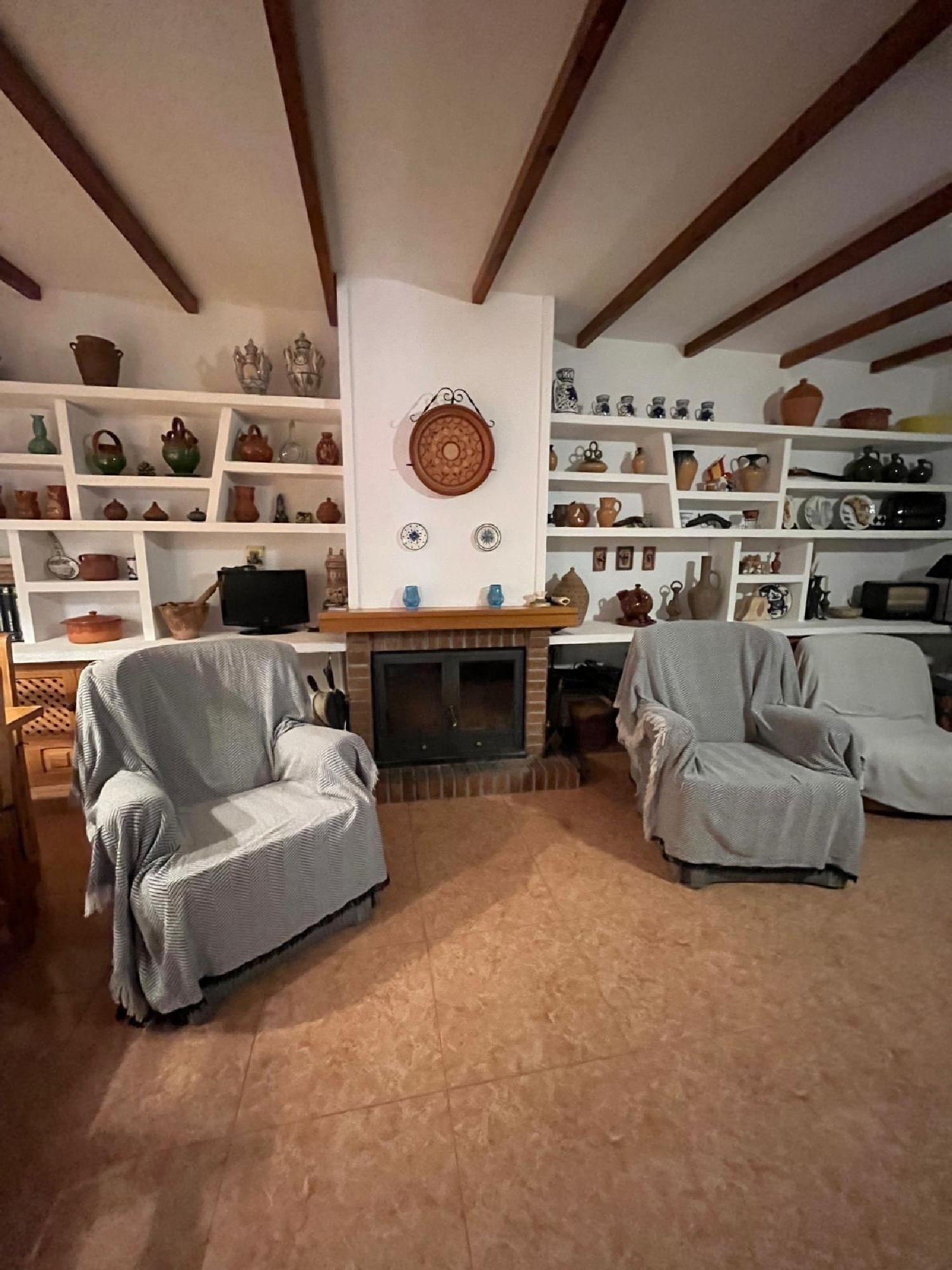 for sale plot Albacete Centro 02002 Llanos De Albacete 2