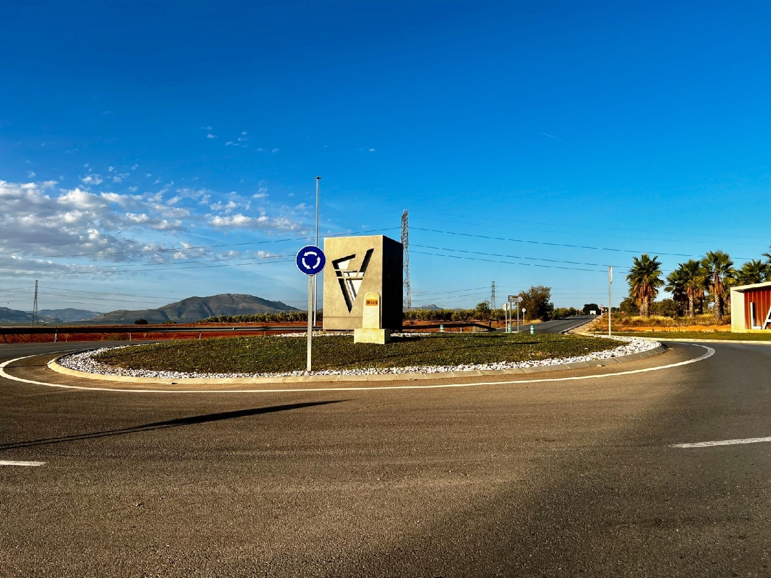  kaufen Grundstück Albolote Vega De Granada 3