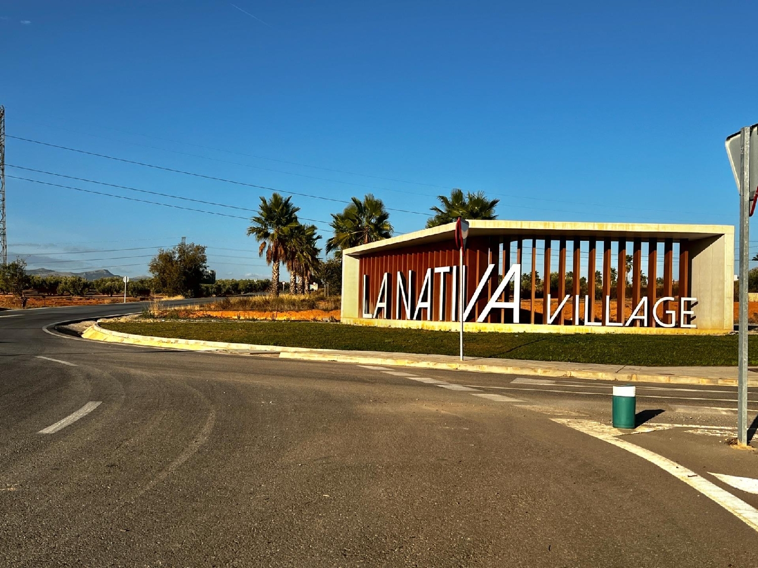  kaufen Grundstück Albolote Vega De Granada 1