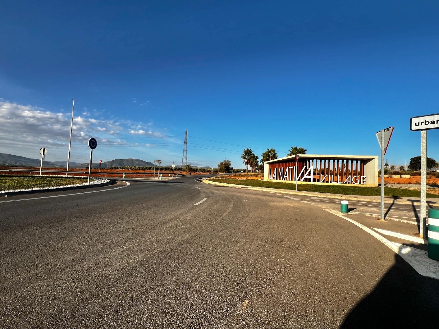  kaufen Grundstück Albolote Vega De Granada 4