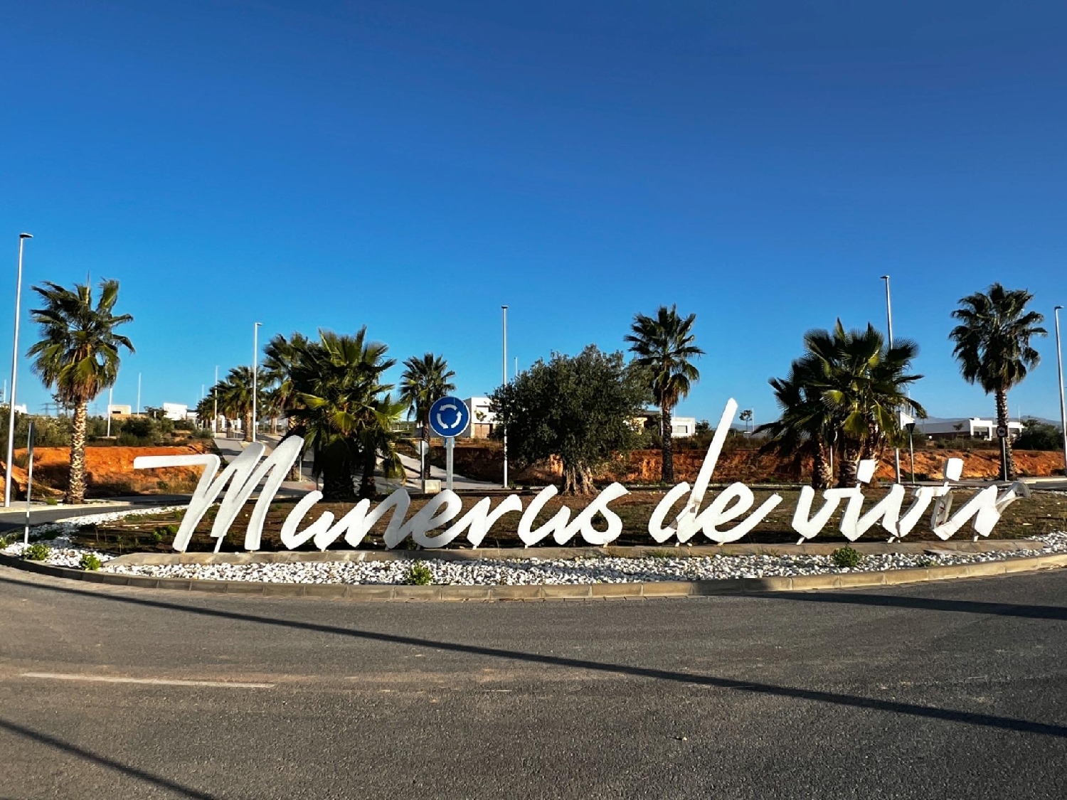  kaufen Grundstück Albolote Vega De Granada 2