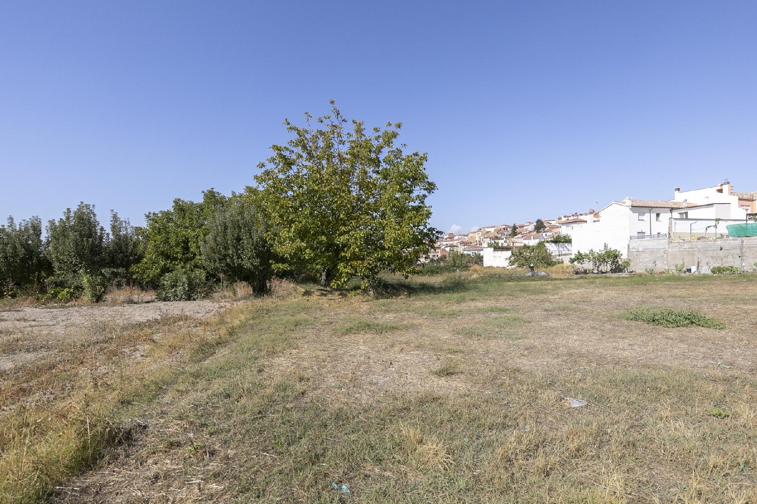  kaufen Grundstück Alfacar Vega De Granada 7