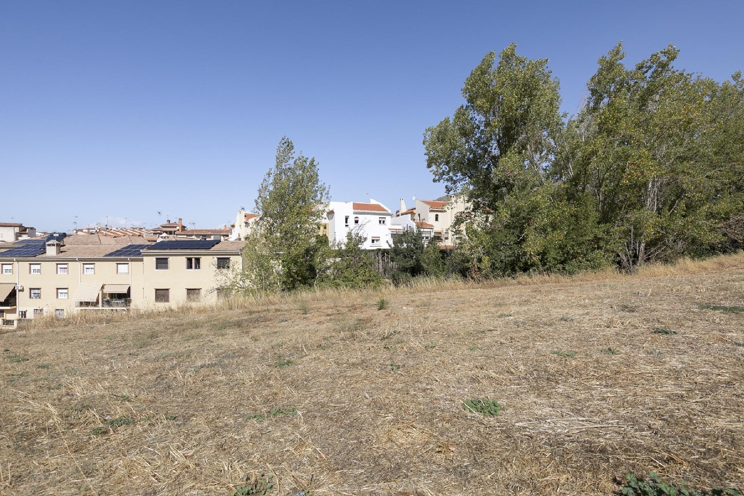  kaufen Grundstück Alfacar Vega De Granada 6