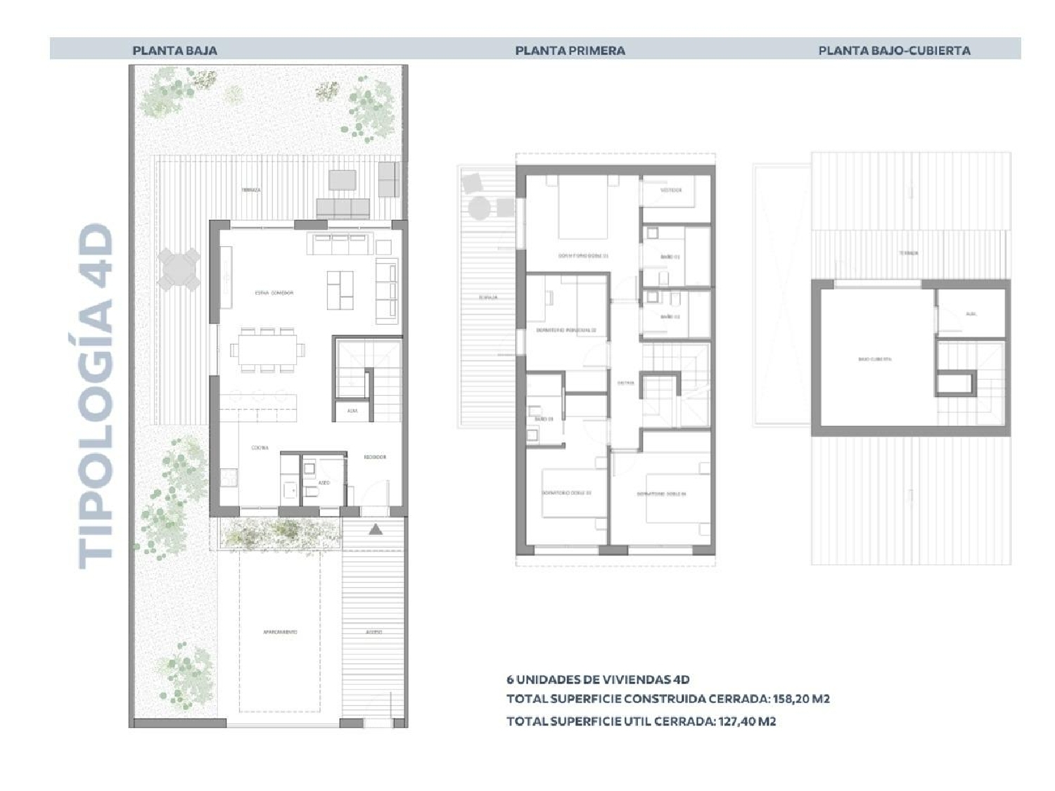 en venta terreno Algeciras Casco Antiguo Campo De Gibraltar 3
