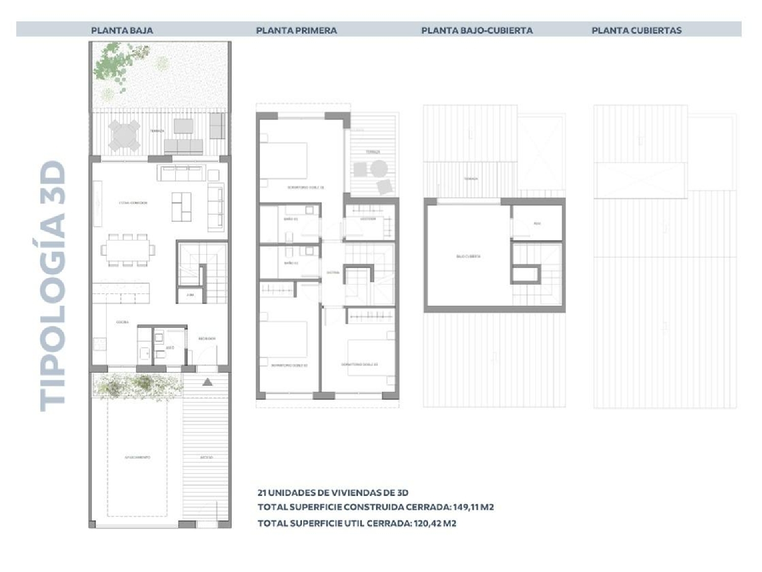  en venta terreno Algeciras Casco Antiguo Campo De Gibraltar 4
