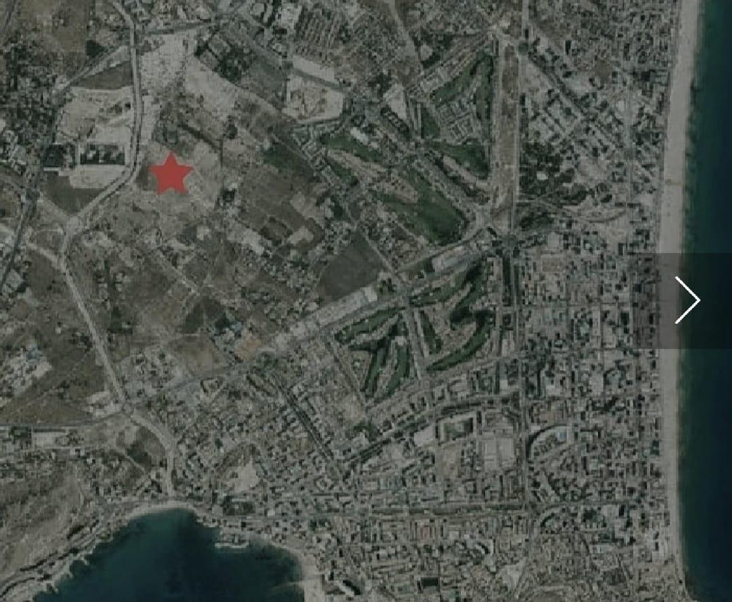  en venta terreno Alicante Centro 03001 Alacantí 7