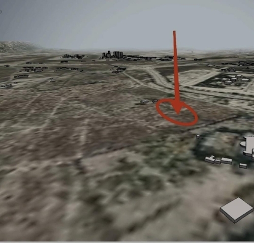 Alicante Centro 03001 Alacantí terreno foto 6337933