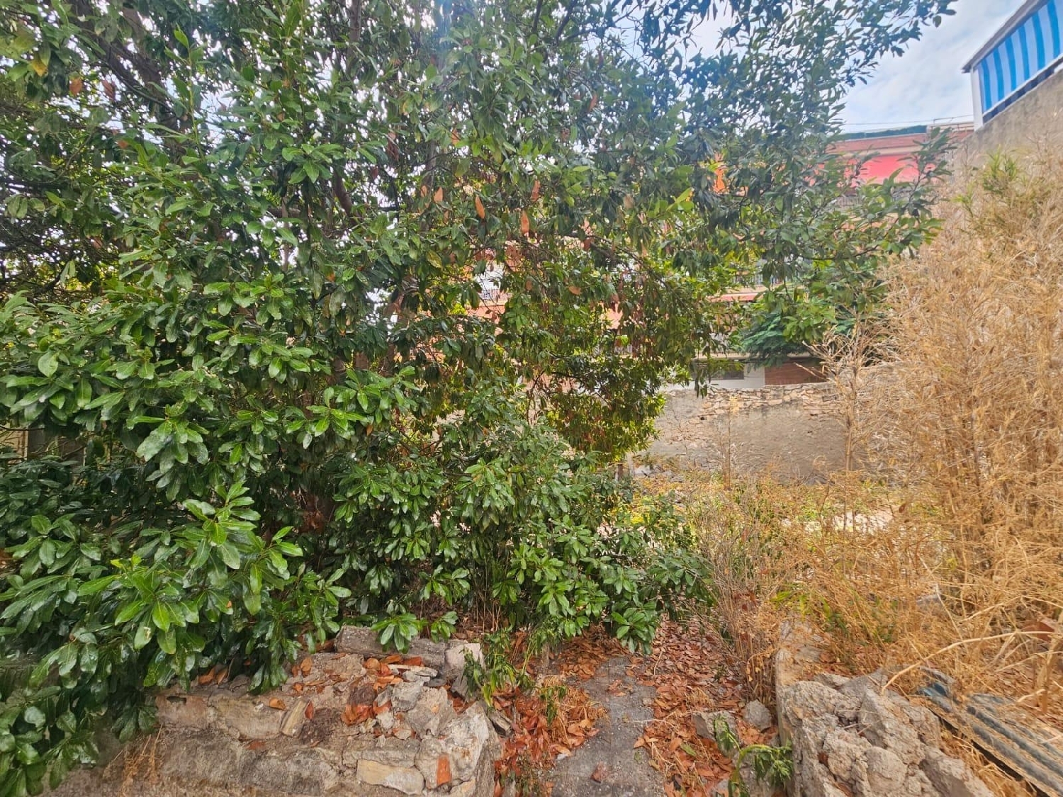  for sale plot Alicante Centro 03001 Alacantí 6