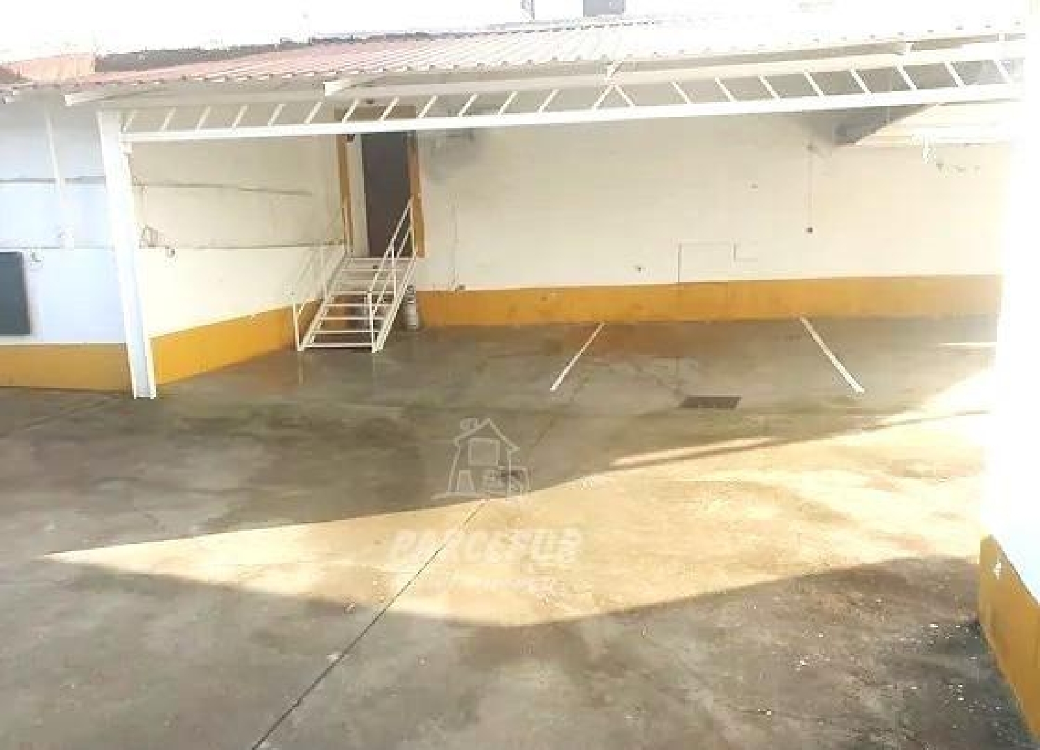  till salu tomt Almodóvar Del Río Valle Medio Del Guadalquivir 2