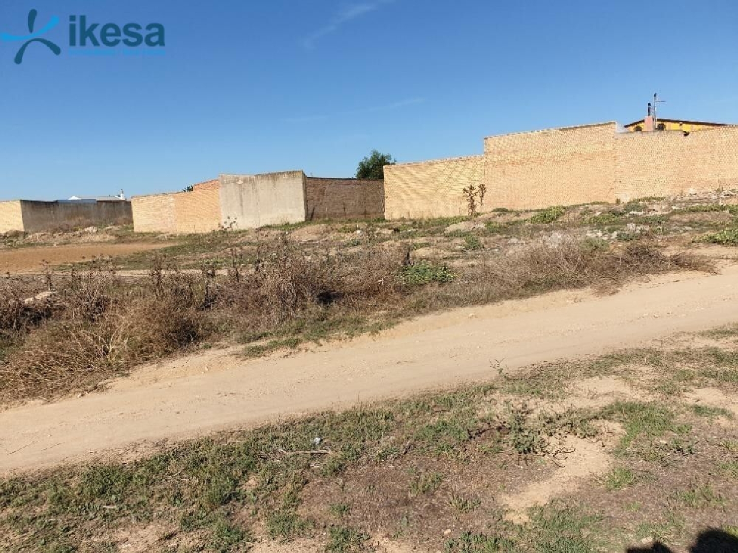  te koop perceel Almonte Condado (El) 8