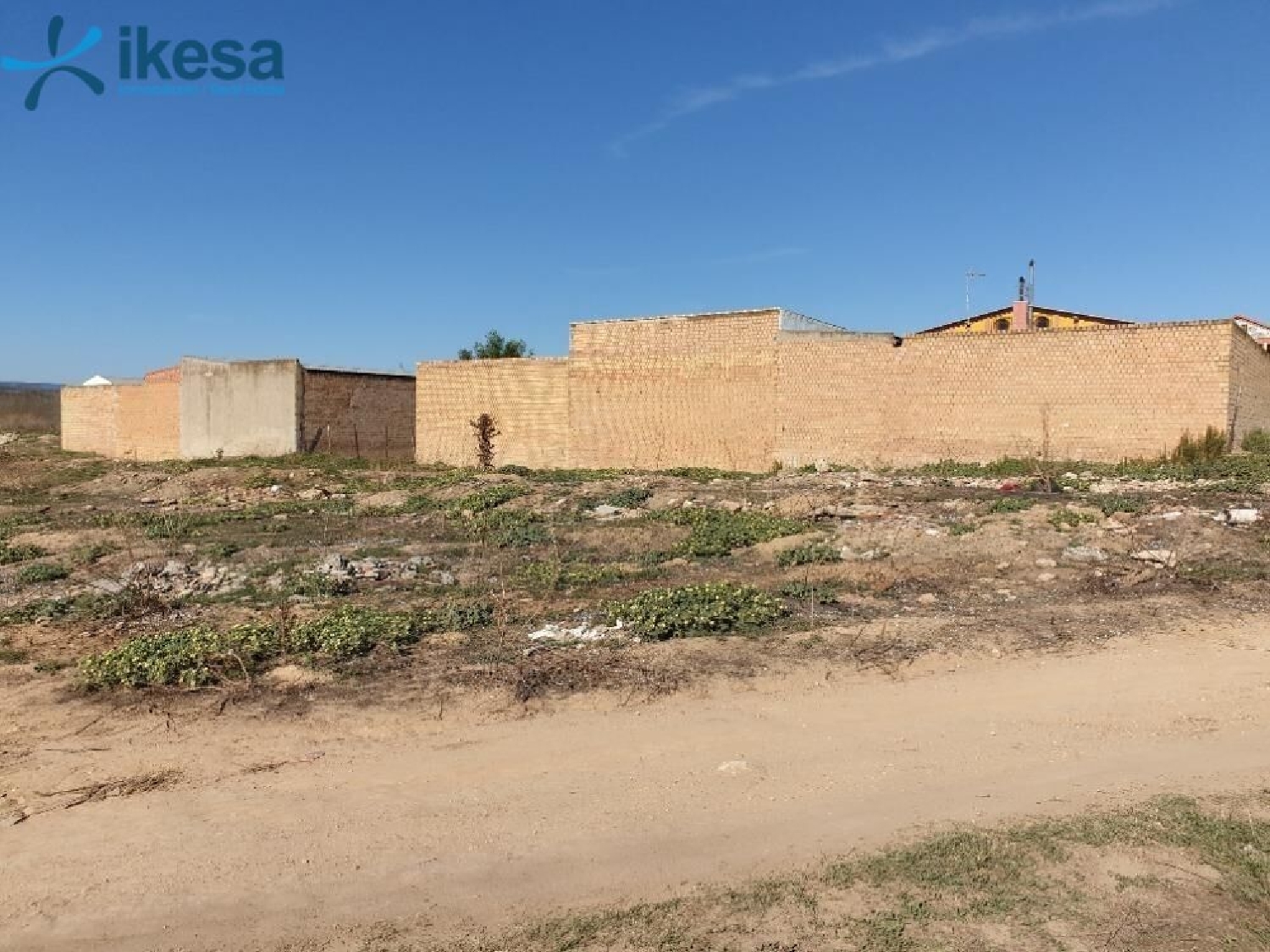  te koop perceel Almonte Condado (El) 6