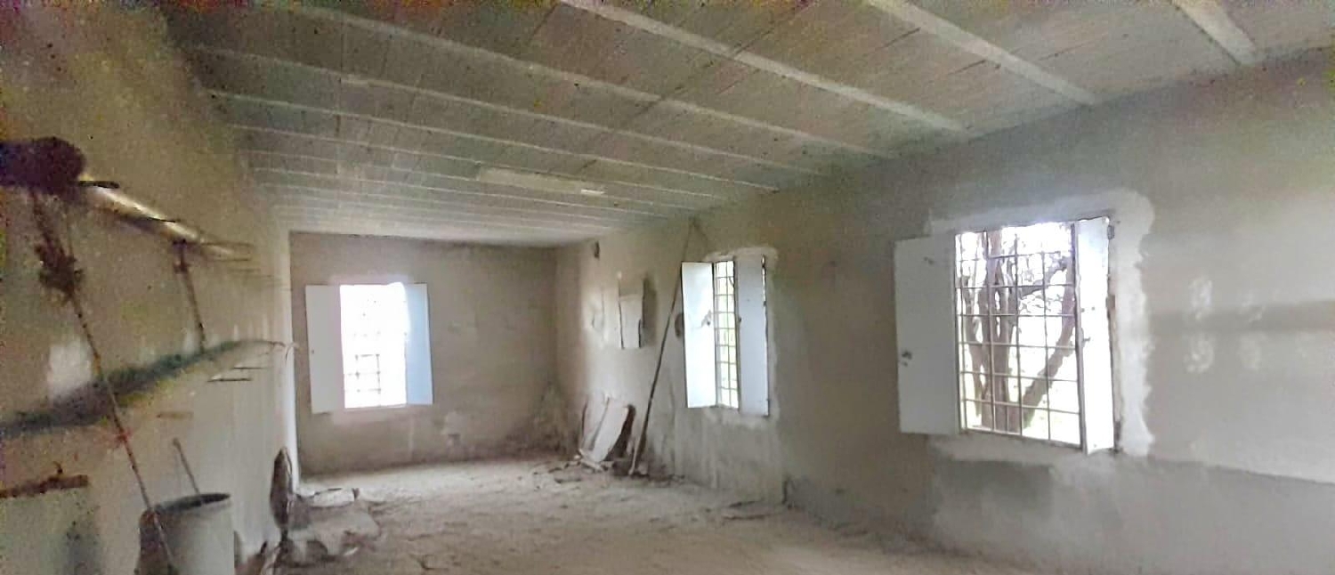  kaufen Grundstück Almoradí Baix Segura 4