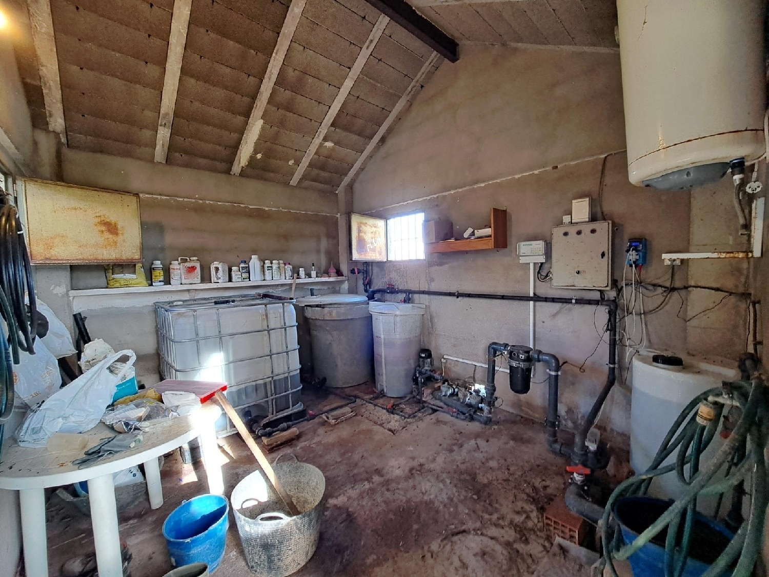 te koop perceel Alzira Ribera Alta 2