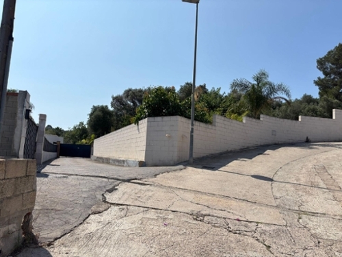 Alzira Ribera Alta Grundstück Bild 6328879