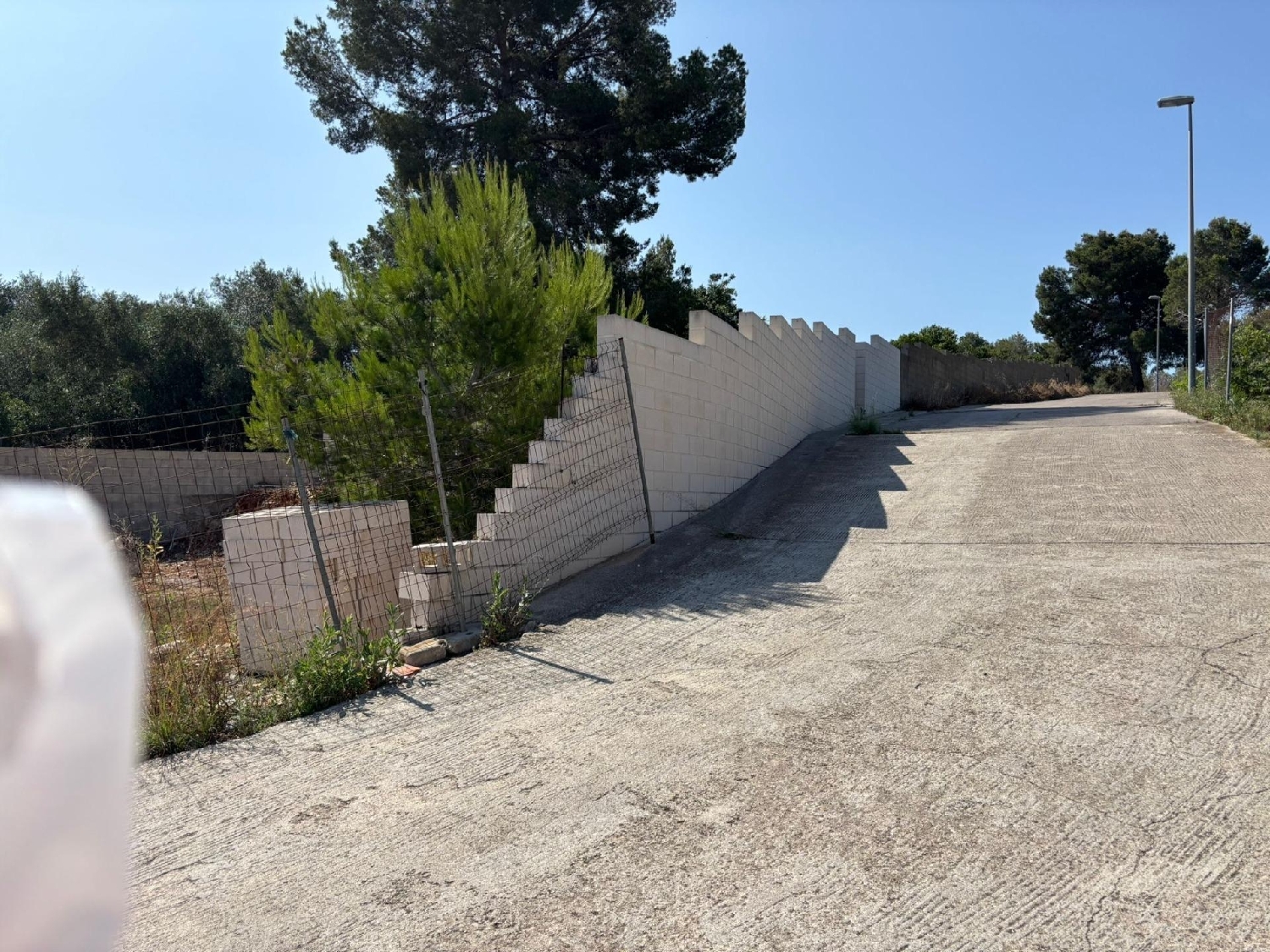  kaufen Grundstück Alzira Ribera Alta 3