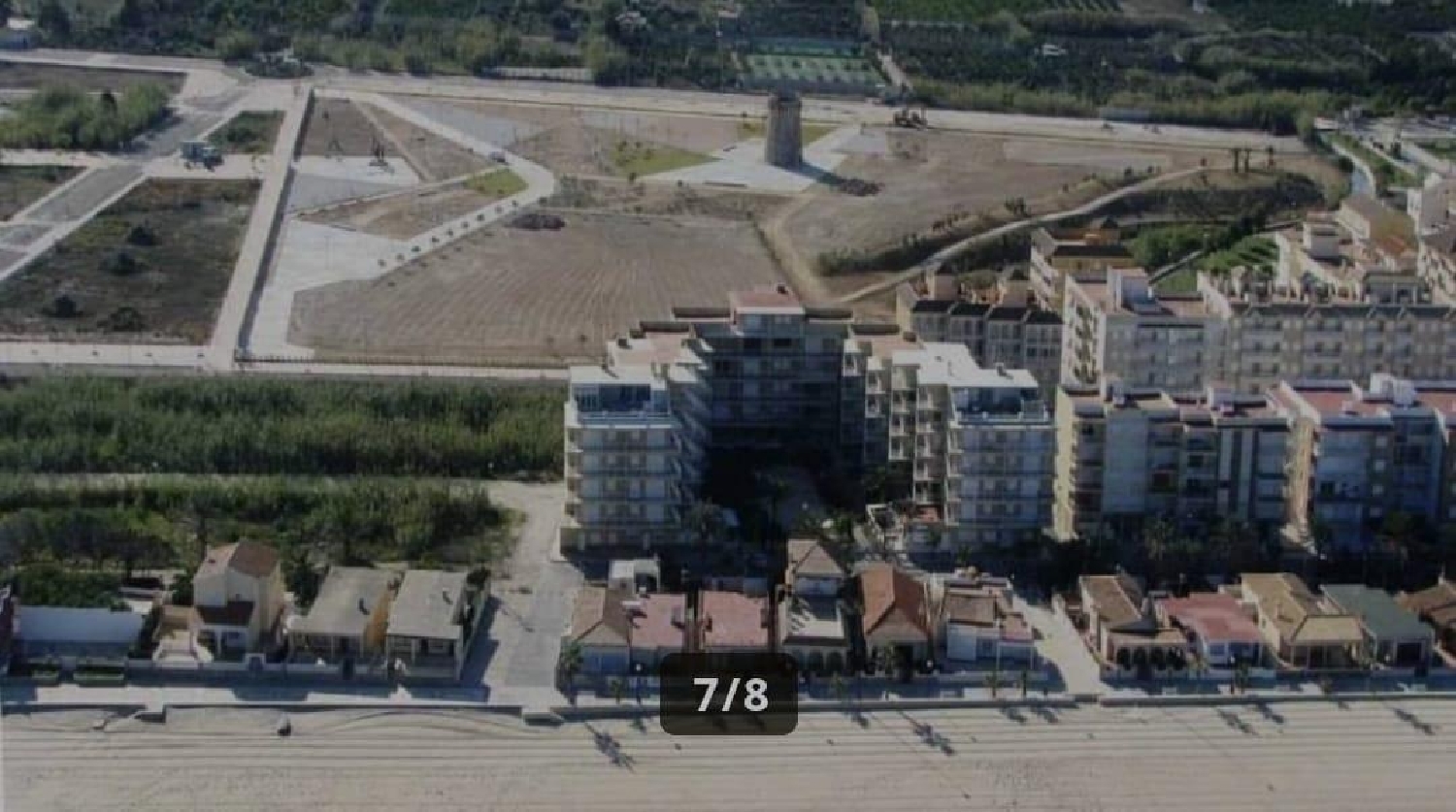  kaufen Grundstück Arapiles Campo De Salamanca 6