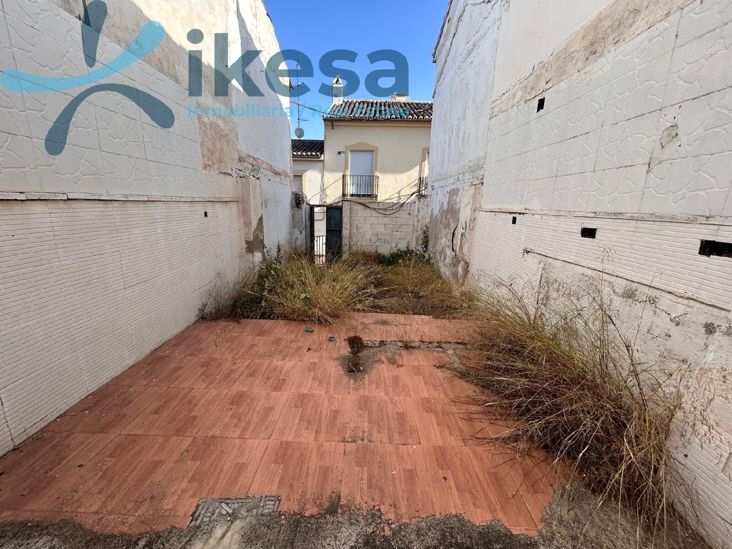  en venta terreno Archidona Nororma 4