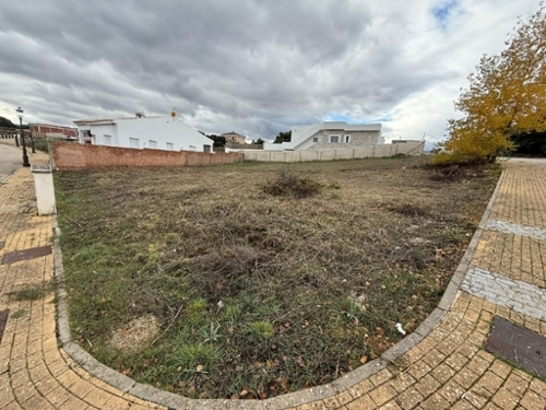 Arriate Serranía De Ronda terrain foto 6339951