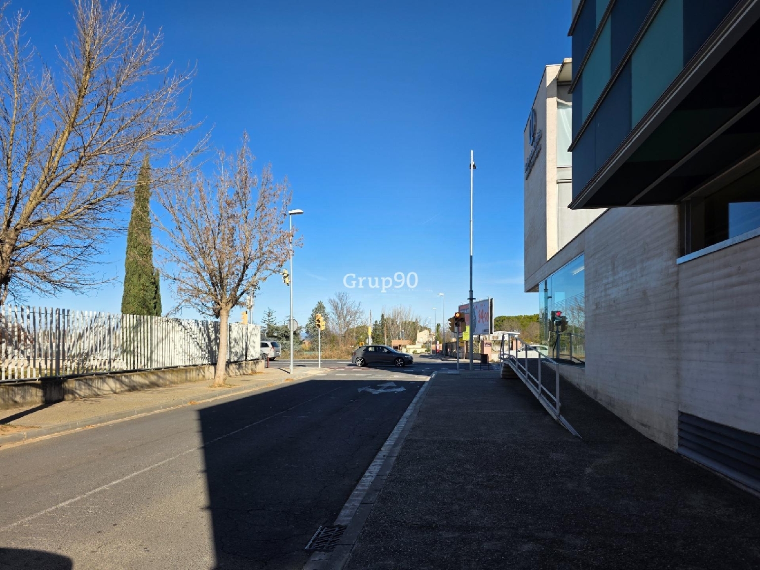  te koop perceel Artesa De Lleida Segrià 6