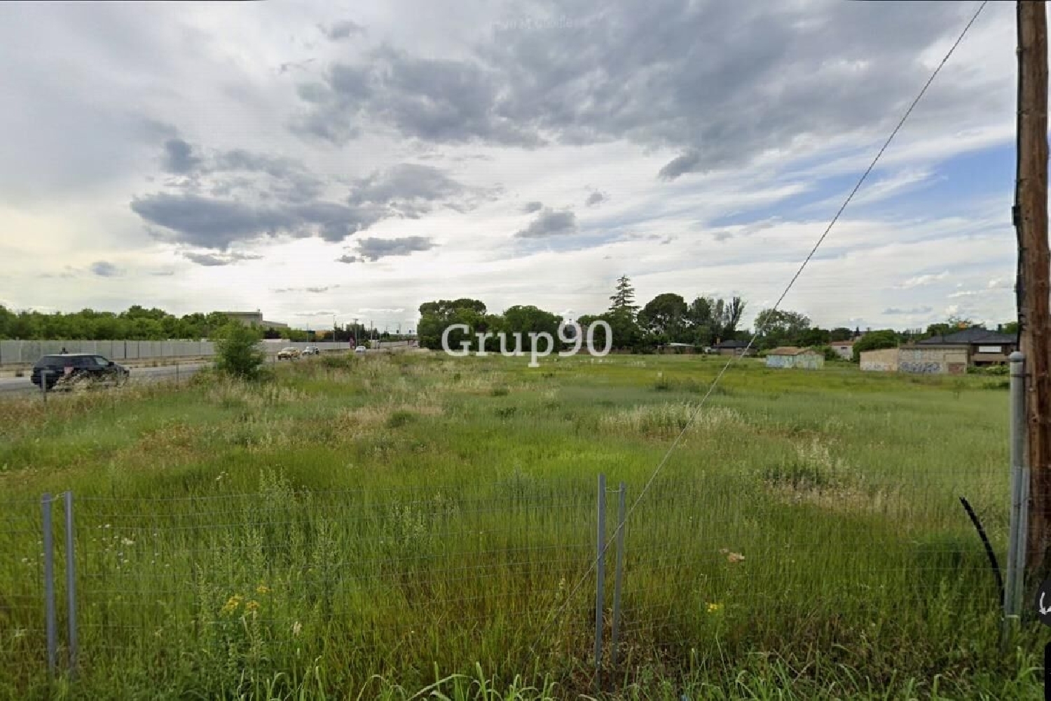  te koop perceel Artesa De Lleida Segrià 8