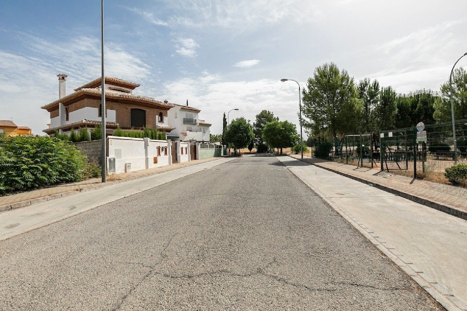  kaufen Grundstück Atarfe Vega De Granada 8