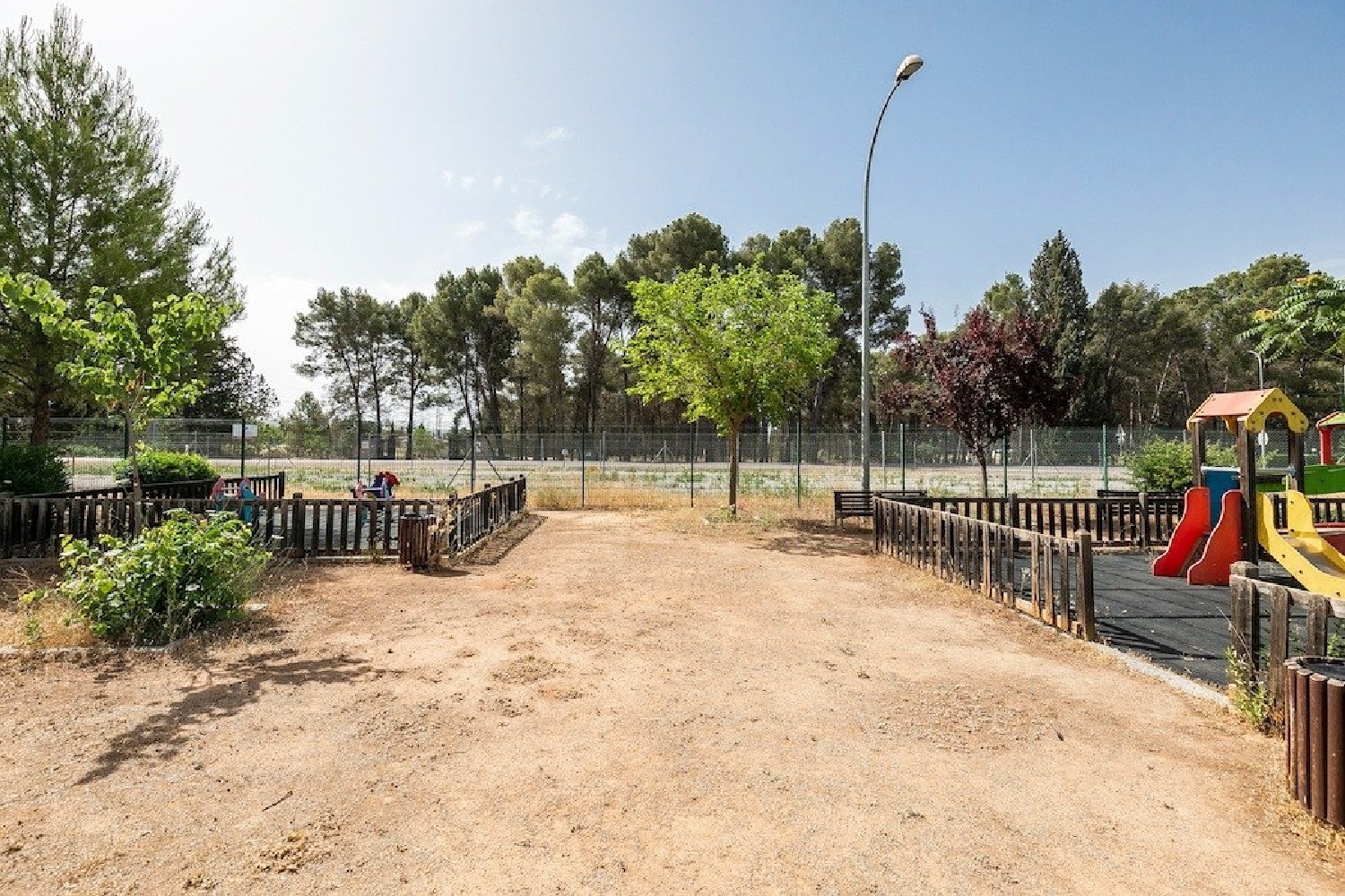  kaufen Grundstück Atarfe Vega De Granada 7