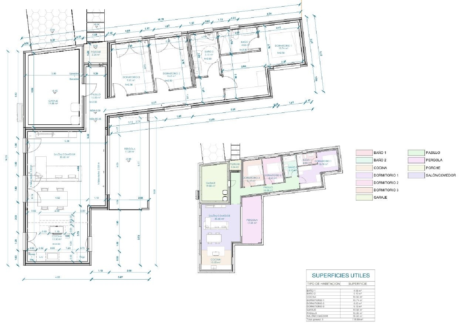  te koop perceel Avinyonet De Puigventós Alt Empordà 7