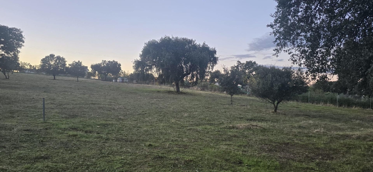  en venta terreno Badajoz Casco Antiguo-Centro Badajoz 8