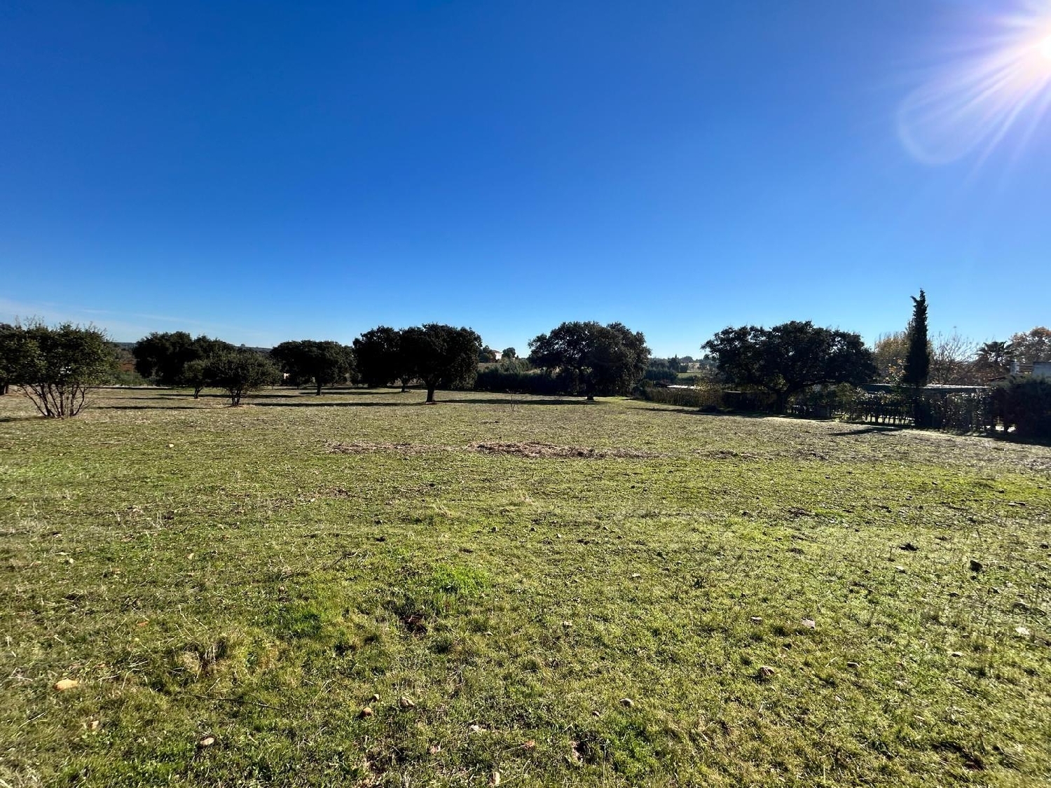  en venta terreno Badajoz Casco Antiguo-Centro Badajoz 4