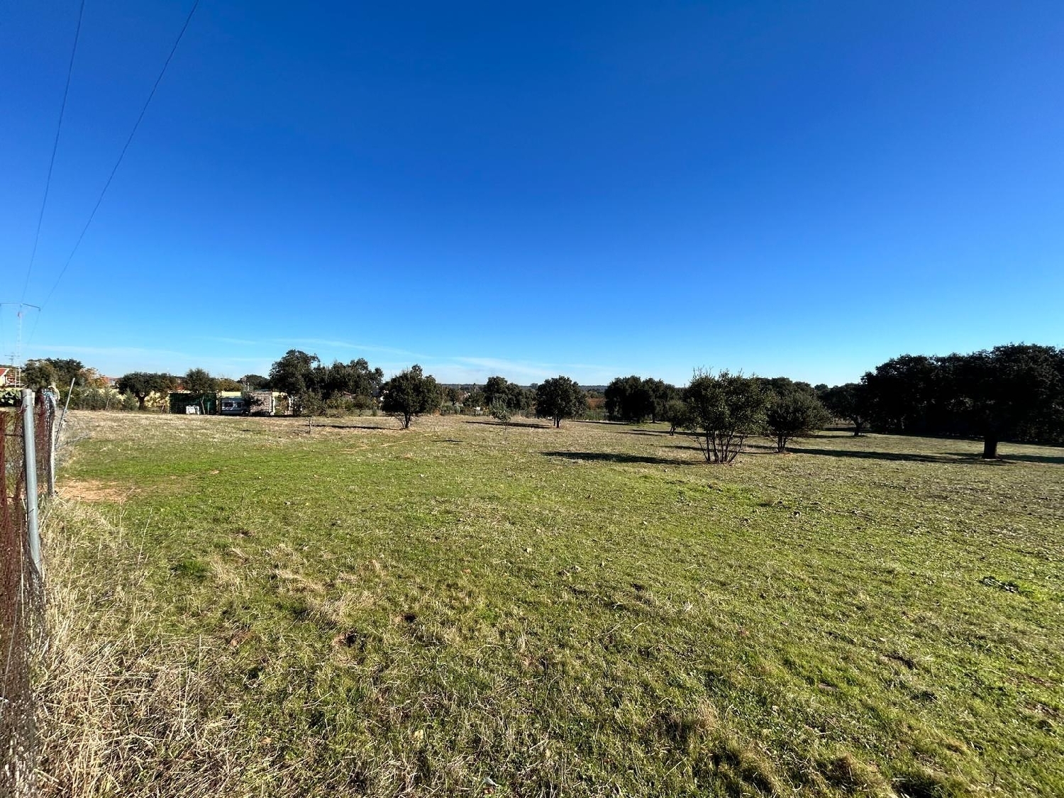  en venta terreno Badajoz Casco Antiguo-Centro Badajoz 6