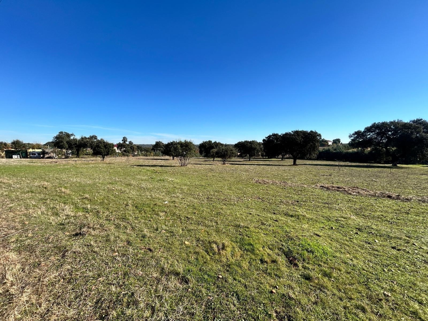  en venta terreno Badajoz Casco Antiguo-Centro Badajoz 5