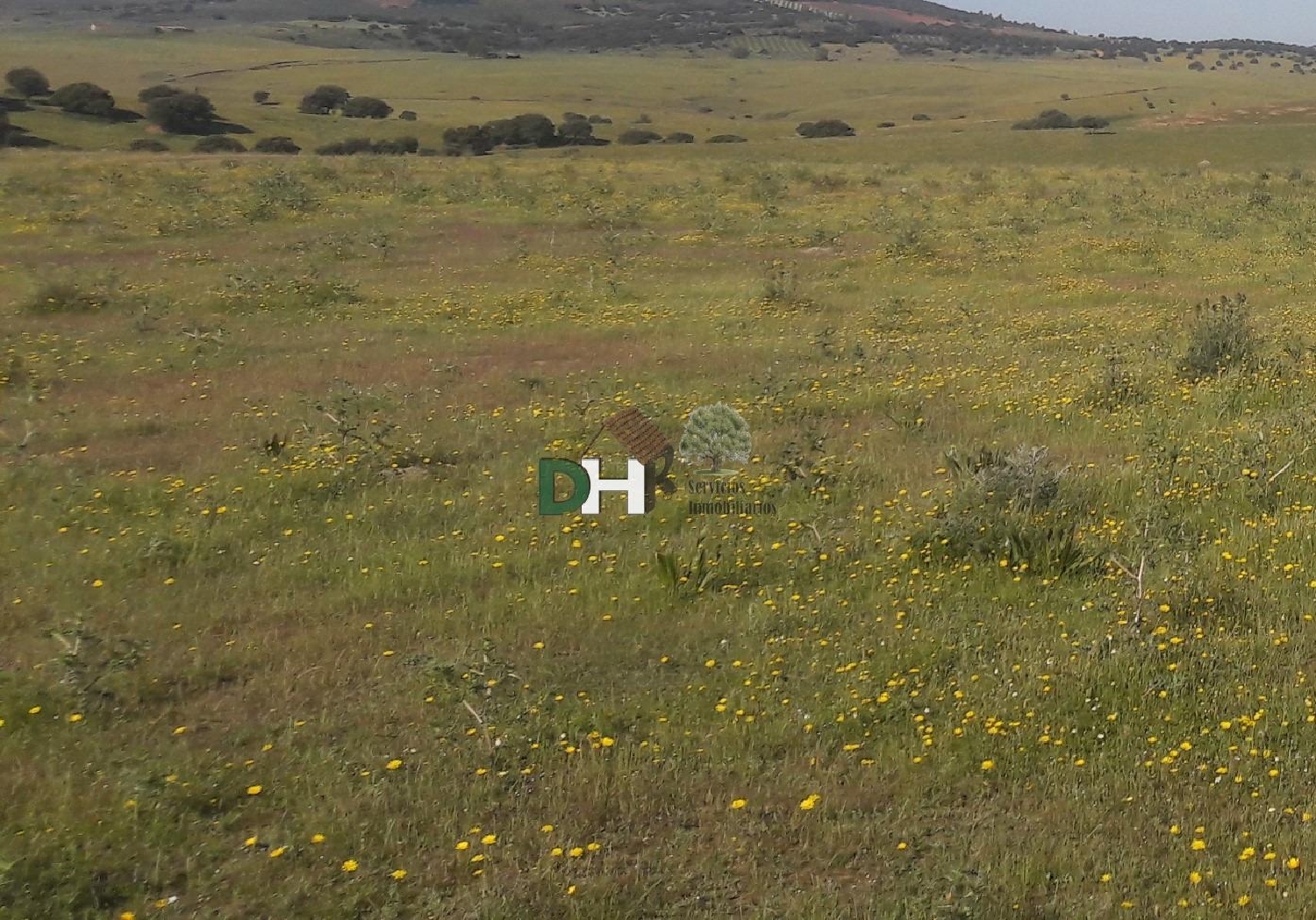  for sale plot Badajoz Casco Antiguo-Centro Badajoz 3