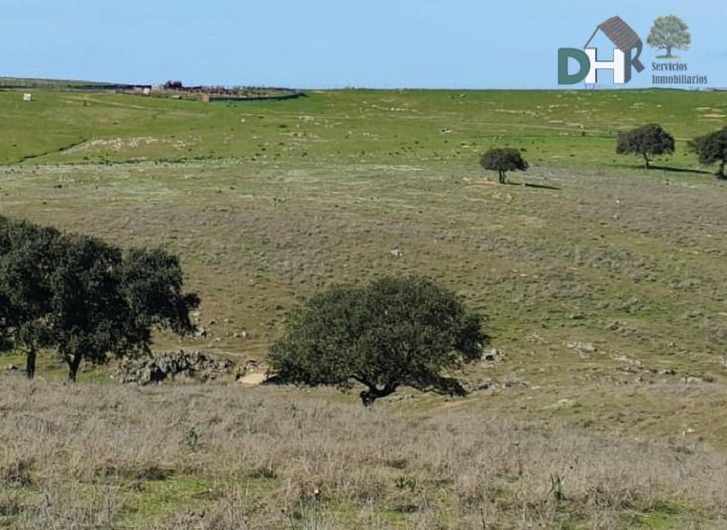  for sale plot Badajoz Casco Antiguo-Centro Badajoz 7