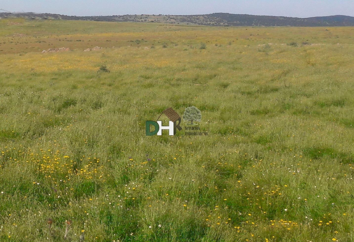  for sale plot Badajoz Casco Antiguo-Centro Badajoz 4