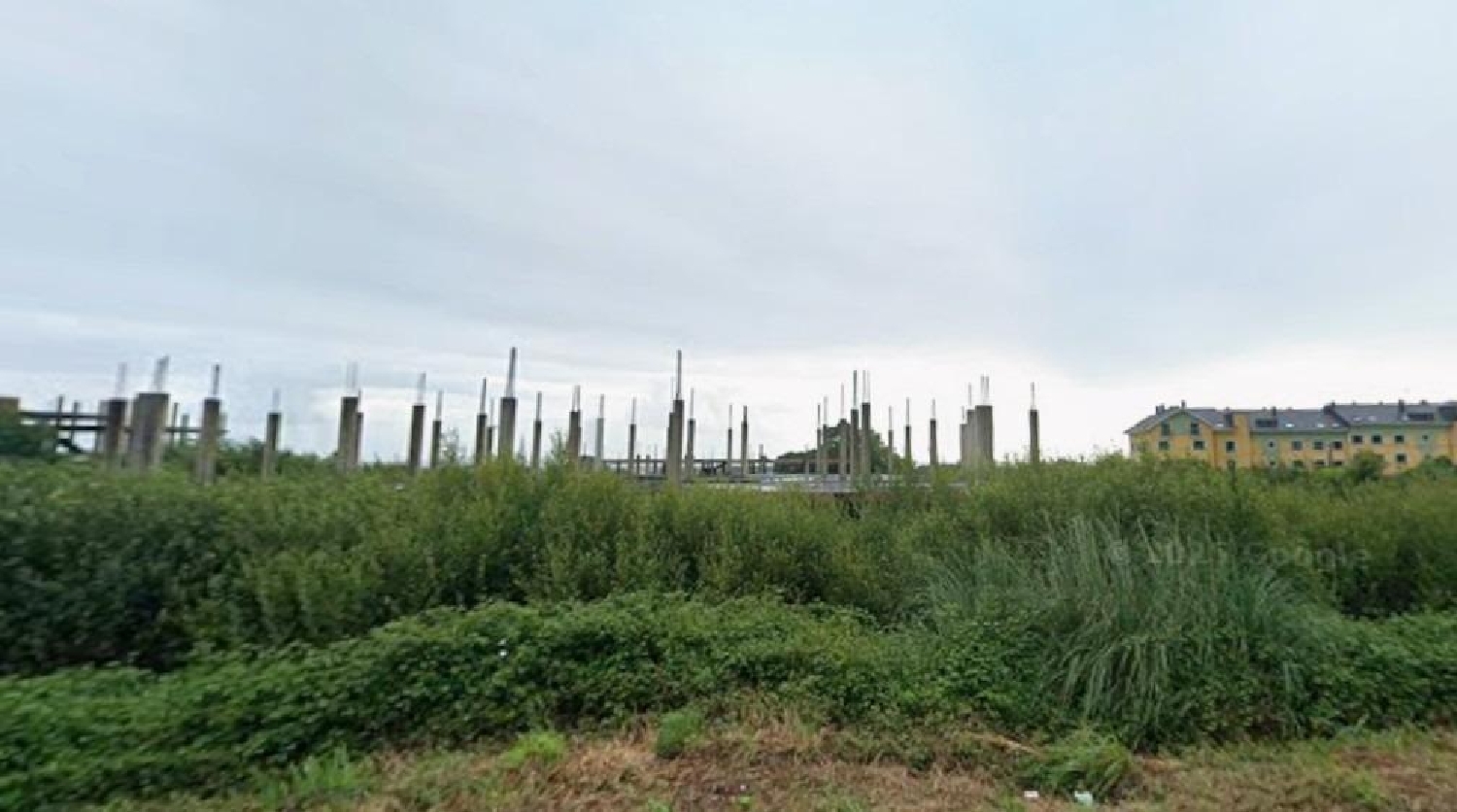  en venta terreno Barreiros Barcala 5