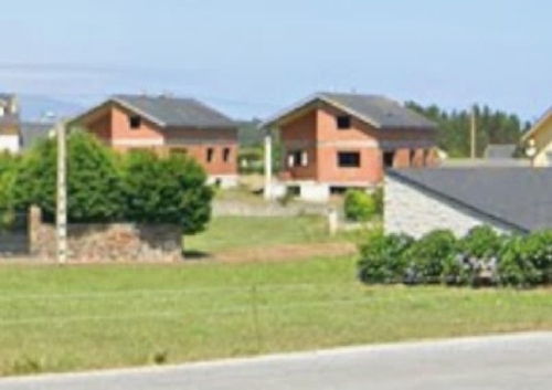 Barreiros Barcala tomt foto 6341987