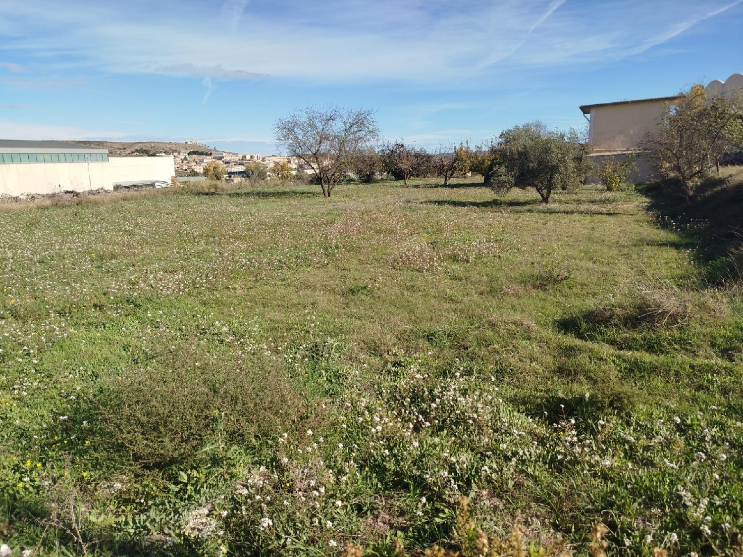  te koop perceel Bocairent Vall D'albaida 3