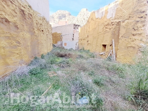 Borriol Plana Alta perceel foto 6331466